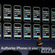 Illustration for article titled Apple WWDC Liveblog Coverage